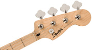 Fender Squier Sonic Precision Bass - California Blue