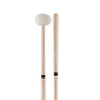 Promark PST1 Performer Series Maple Timpani Mallets