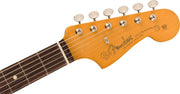 Fender Vintera II '50s Jazzmaster - Sonic Blue