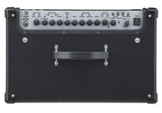 Boss Katana 110B Bass Combo Amplifier w/ Instrument Cable