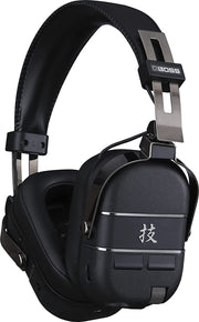 Boss Waza-Air Bass Wireless Personal Guitar Amplification System w/ Instrument Cable