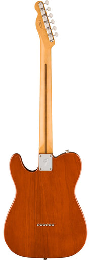 Fender Player II Telecaster - Mocha