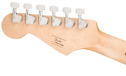 Fender Squier Sonic Stratocaster - Ultraviolet w/ Tuner