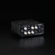 Boss Waza Tube Amp Expander Core w/ MIDI Cable