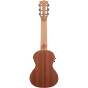 Kala KA-GL-E Mahogany Guitarlele W/EQ