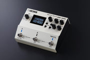 Boss DD-500 Digital Delay
