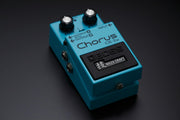 Boss CE-2W Waza Craft Chorus