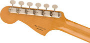Fender Vintera II '50s Jazzmaster - Sonic Blue