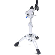 Drum Workshop 9000X Series Ball Joint Snare Stand