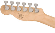 Fender Squier Sonic Telecaster - Torino Red