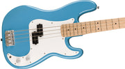 Fender Squier Sonic Precision Bass - California Blue