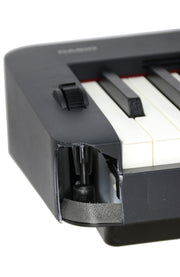 Casio CDP-S360 88-Key Compact Digital Piano