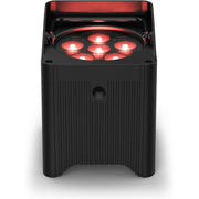 Chauvet DJ Freedom Par T6 RGB Wireless Par