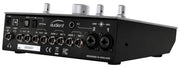 Audient iD22 10-In 14-Out Audio Interface w/ 4 Cables
