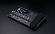 Boss GT-1000 Guitar Effects Processor w/ Power Supply