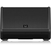 Turbosound TFX122M-AN 1100W 12 inch 2-way Flashline Series Stage Monitor