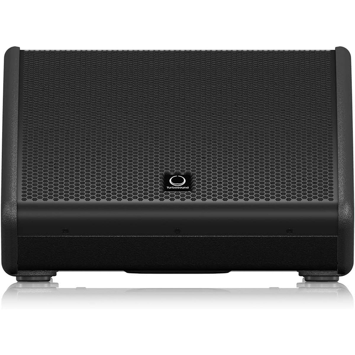Turbosound TFX122M-AN 1100W 12 inch 2-way Flashline Series Stage Monitor