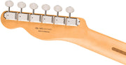 Fender Player II Telecaster - Aquatone Blue