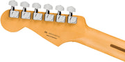 Fender Player II Modified Stratocaster HSS Floyd Rose - Olympic Pearl