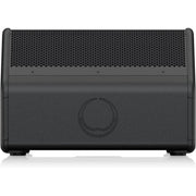 Turbosound TFX152M-AN Coaxial 1100W 2-Way 15" Stage Monitor