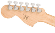 Fender Squier Sonic Mustang - Flash Pink