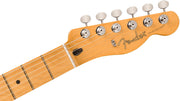Fender Player II Telecaster - Butterscotch Blonde