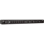 Walrus Audio Canvas Power HP Plus Power Supply