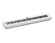 Casio PX-S7000 Privia Slim Digital Piano - White