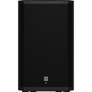Electro-Voice ZLX-15P-G2-US 15-Inch 2-Way Powered Speaker - New