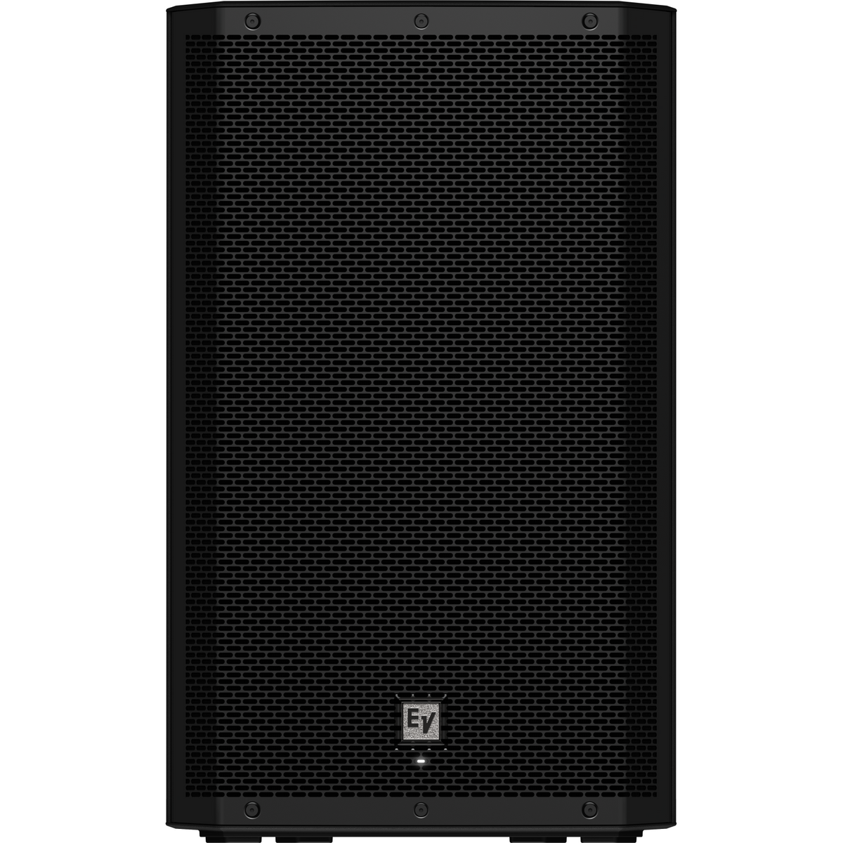 Electro-Voice ZLX-15P-G2-US 15-Inch 2-Way Powered Speaker - New