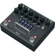 Ibanez Pentatone Preamp & Equalizer Pedal