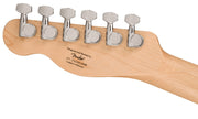 Fender Squier Sonic Telecaster - California Blue