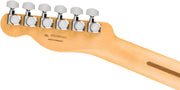 Fender Player II Modified Telecaster - Harvest Green Metallic