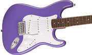 Fender Squier Sonic Stratocaster - Ultraviolet