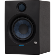 PreSonus Eris 5 Bluetooth Media Reference Monitors