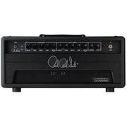 PRS Archon Classic 50-Watt 2-Channel Amplifier - New