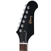 Gibson Firebird Platypus Electric Guitar - Ebony