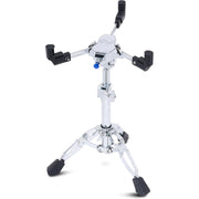 Drum Workshop 9000X Series Ball Joint Snare Stand