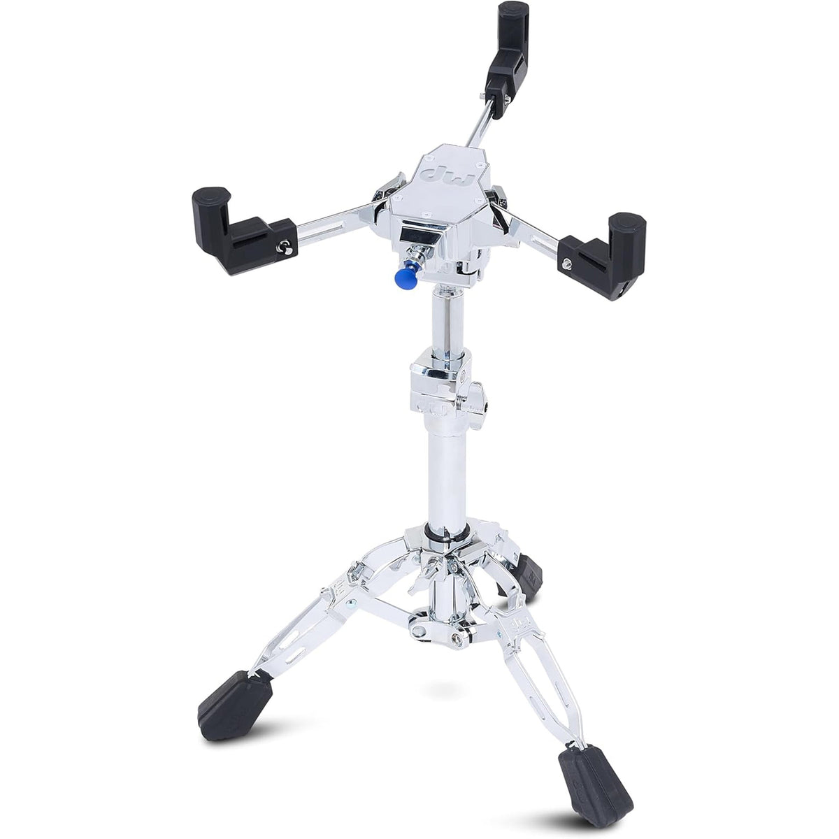 Drum Workshop 9000X Series Ball Joint Snare Stand