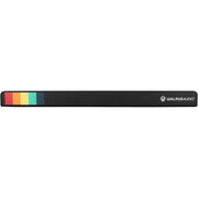 Walrus Audio Canvas Power HP Plus Power Supply