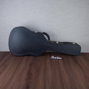 Martin D-45 Acoustic Guitar Rosewood/Spruce Acoustic Guitar - #M2951472