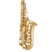 Conn CAS211 Eb Alto Saxophone