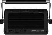 CHAUVET DJ LED Shadow 2 ILS Black Light - Black