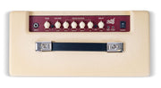 Blackstar Debut 30E Guitar Combo Amplifier - Cream w/ Instrument Cable