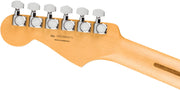 Fender Player II Modified Stratocaster - Harvest Green Metallic