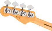Fender Player II Modified Active Precision Bass - Sunshine Yellow