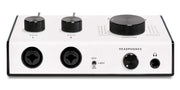 Blackstar POLAR 2 Two-Channel USB Audio Interface for Guitarists