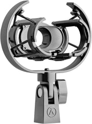 Austrian Audio OC818 Studio Set