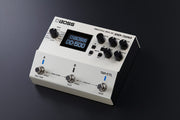 Boss DD-500 Digital Delay w/ Power Supply