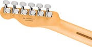 Fender Player II Modified Telecaster - Sunshine Yellow w/ Cleaning Kit
